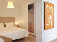 1-apartamentos donacarmen