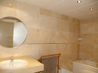 10-apartamentos donacarmen