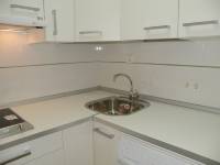 12-apartamentos donacarmen