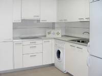 14-apartamentos donacarmen