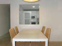 16-apartamentos donacarmen