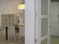 17-apartamentos donacarmen