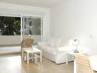 18-apartamentos donacarmen