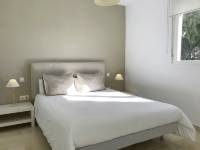 DORMITORIO-APARTAMENTOS-DOÑA-CARMEN