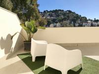 TERRAZA DOÑA CARMEN-1